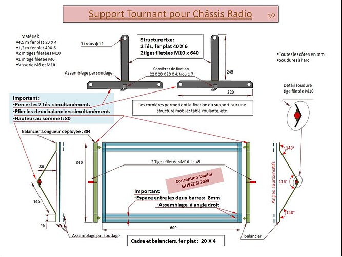 Support_chassis_1.jpg