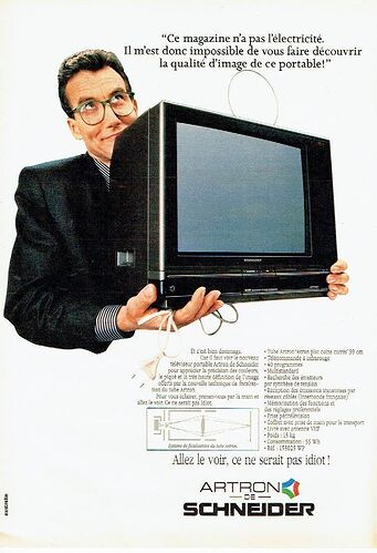 Schneider 1987