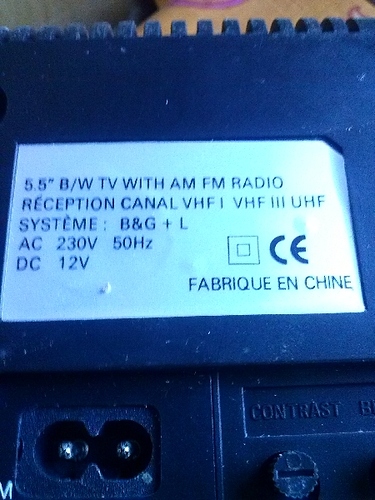 d7