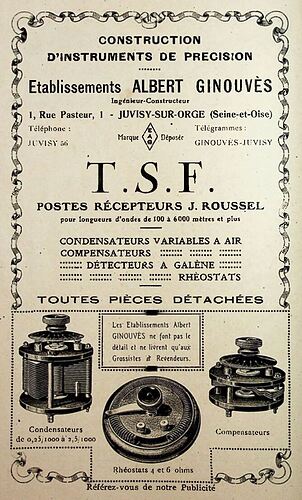 pub EAG_tsf moderne_1923