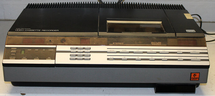 SBR8022_01
