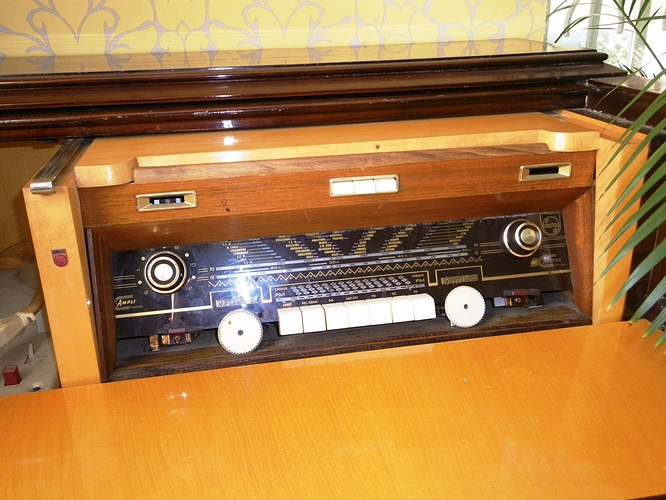 phi3