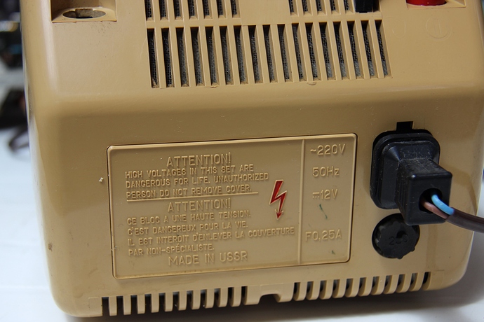 408D