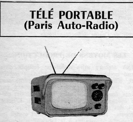 Paris%20Auto-radio