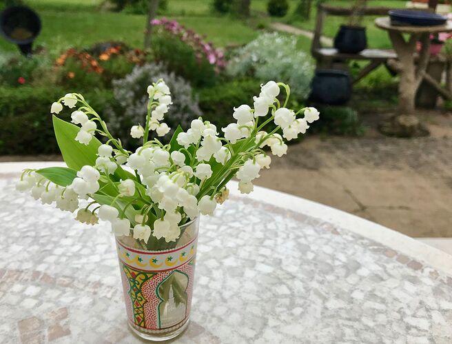 muguet2020