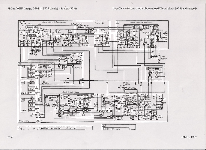 Document%20num%C3%A9ris%C3%A9