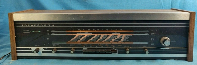 s-l1600