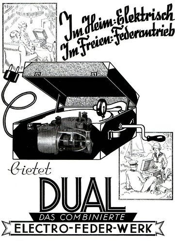 1927-Dualmotor-741x1024