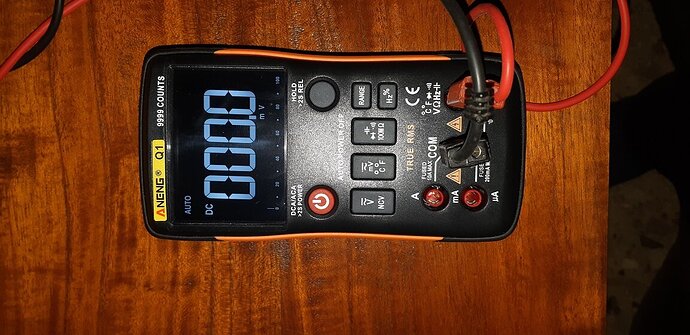 ANENG Q1 3