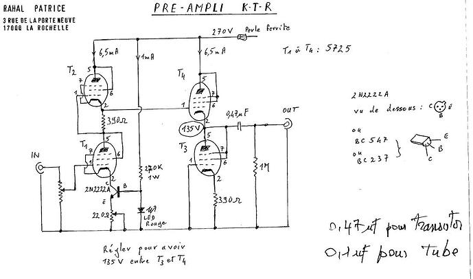 ktr57250197.jpg
