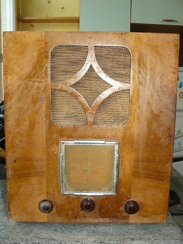i1