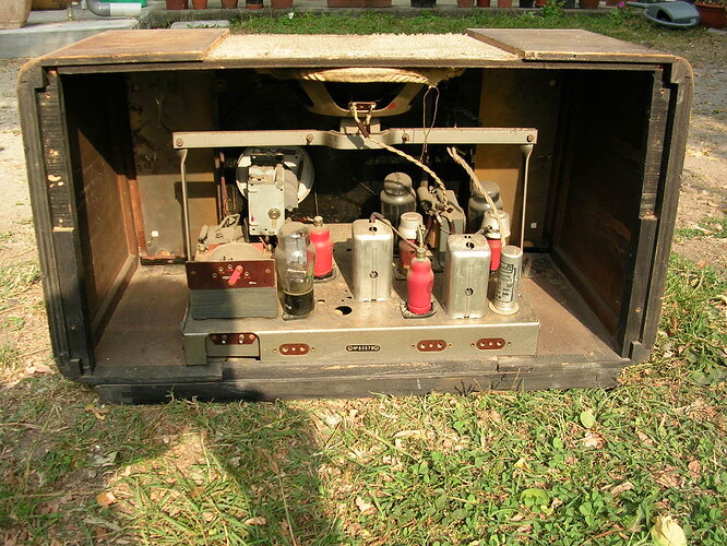 DSCN0756.JPG