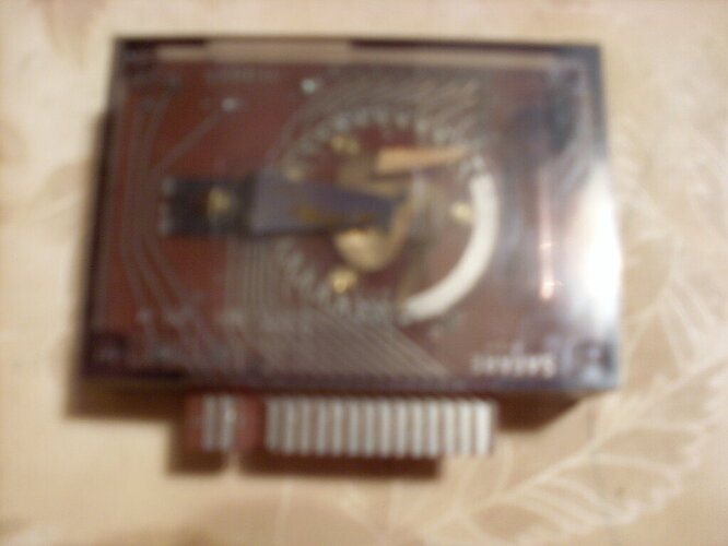 SL380060.JPG
