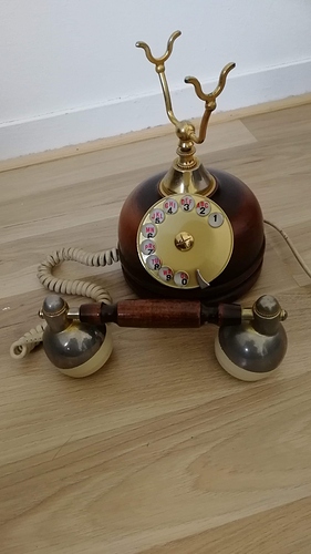 received_681674019016455