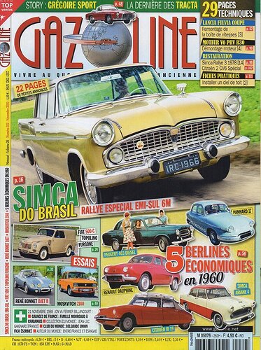 SIMCAdoBRASIL-RALLYE-ESPECIAL-EMI8SUL-6M-0