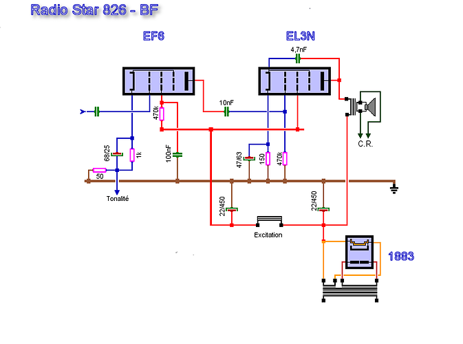 RS826 Schema BF