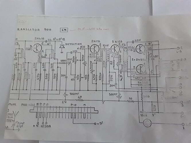 Schéma (4 pages) (1)