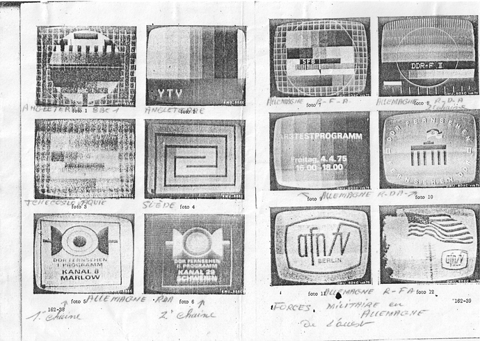 ident_mires_tv_n°4