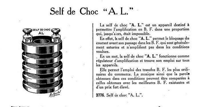 Screenshot_20230716-201803_OneDrive