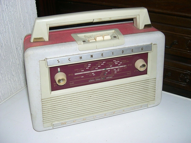 s-l1600