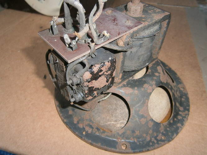 PA030072