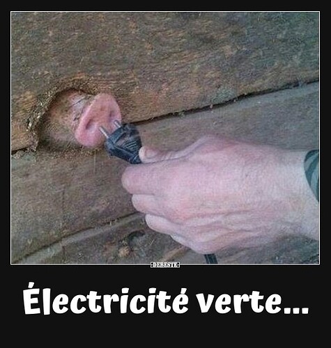 electricite-verte