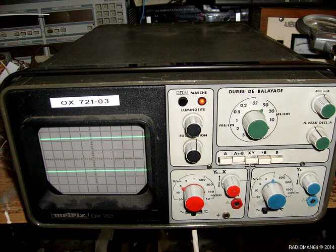 s7300134