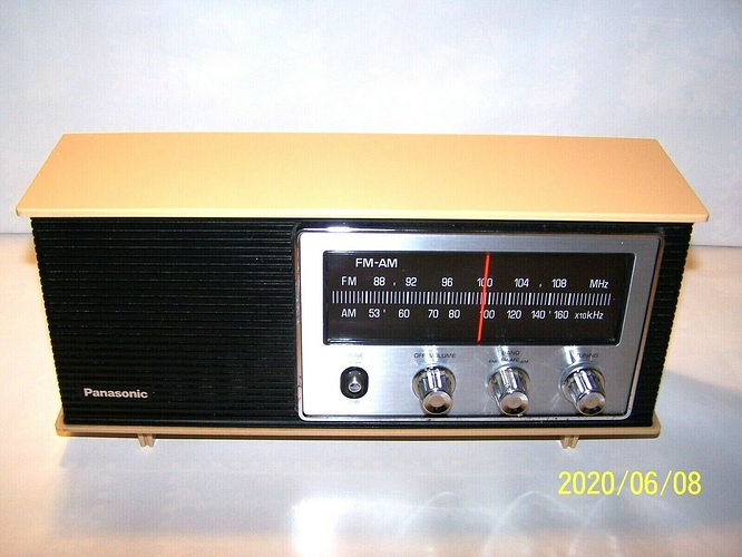 s-l1600