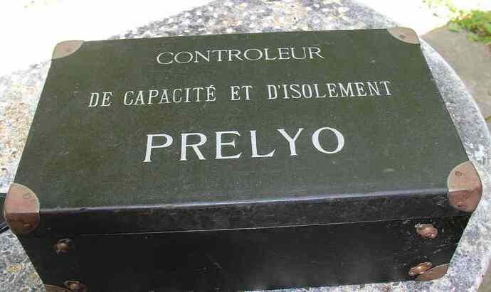 prelo1.jpg