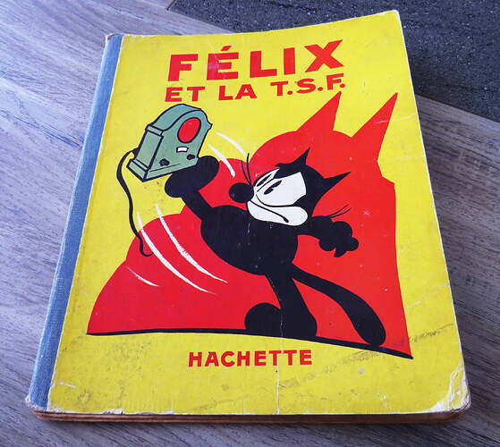 Félix