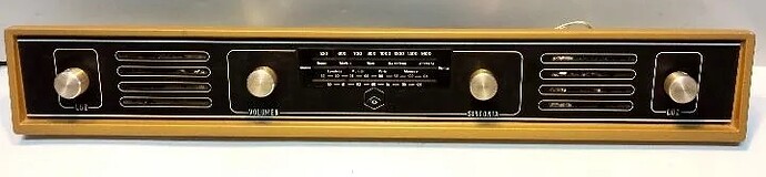 Radio cama'''''