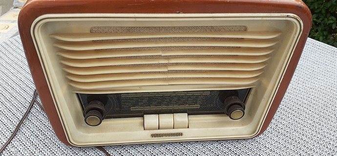 telefunken_jubilate_55