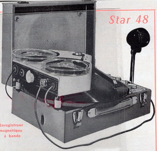 star 48