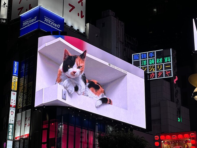 catzilla2