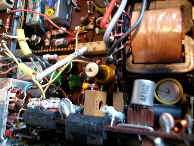 Auto-Radio Philips (HF avec AF102).jpg