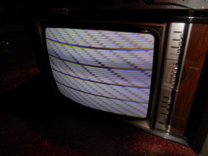 DSCN6659 [800x600].jpg