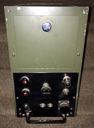 s-army-interphone-amplifier-bc-605_1_af8fc3e4fbf2ee17f0f48a2f33be8fe8.jpg