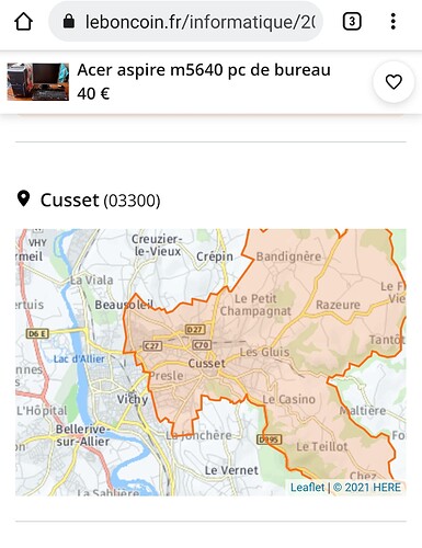 Screenshot_20210918-194331_Chrome