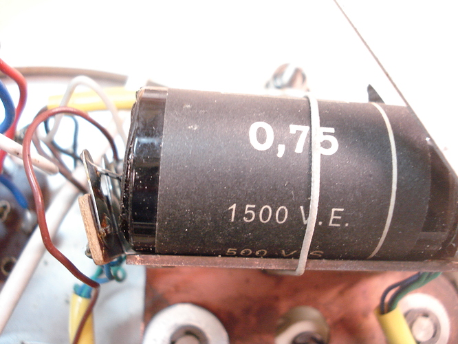 CAPA%20MOTEUR