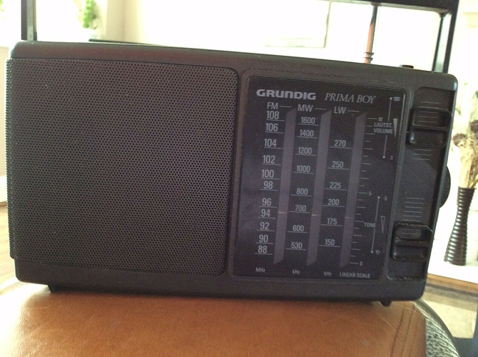 s-l1600