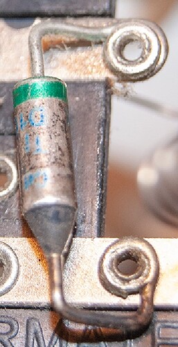 D108_a