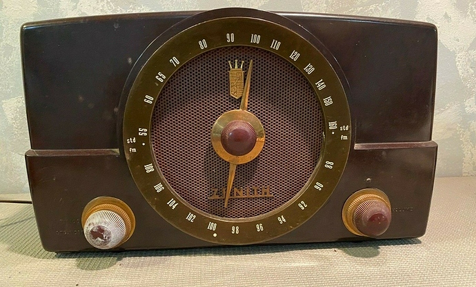 s-l1600