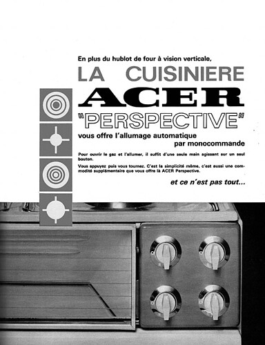 Acer 1967.2