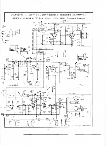 USA_general_electrique_9T001_SCH1