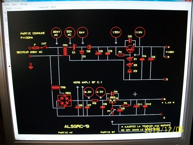 GRC-901
