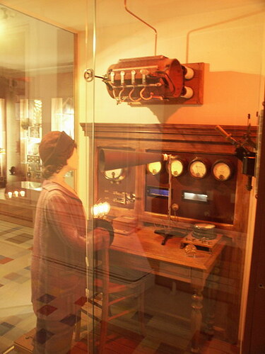 Musée Communication-049-VGA.jpg