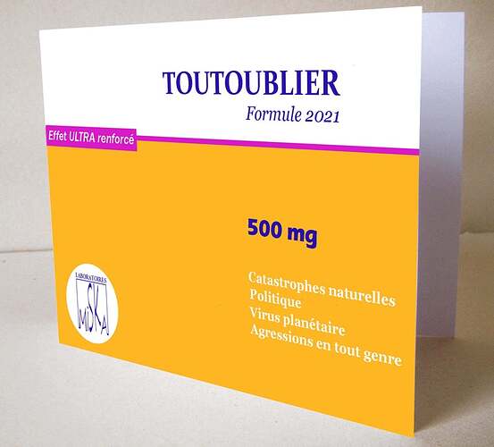 toutou