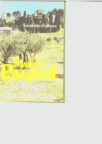 le temps des amours.jpg