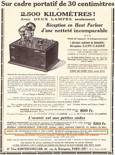 Reclame entiere 1 2.jpg