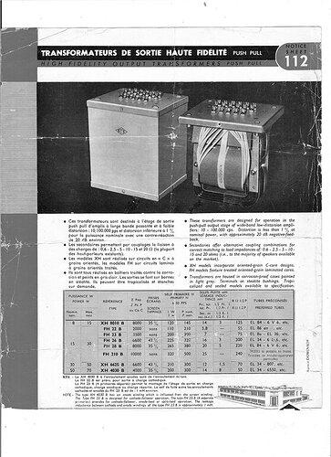 Millerioux0001 (Medium)